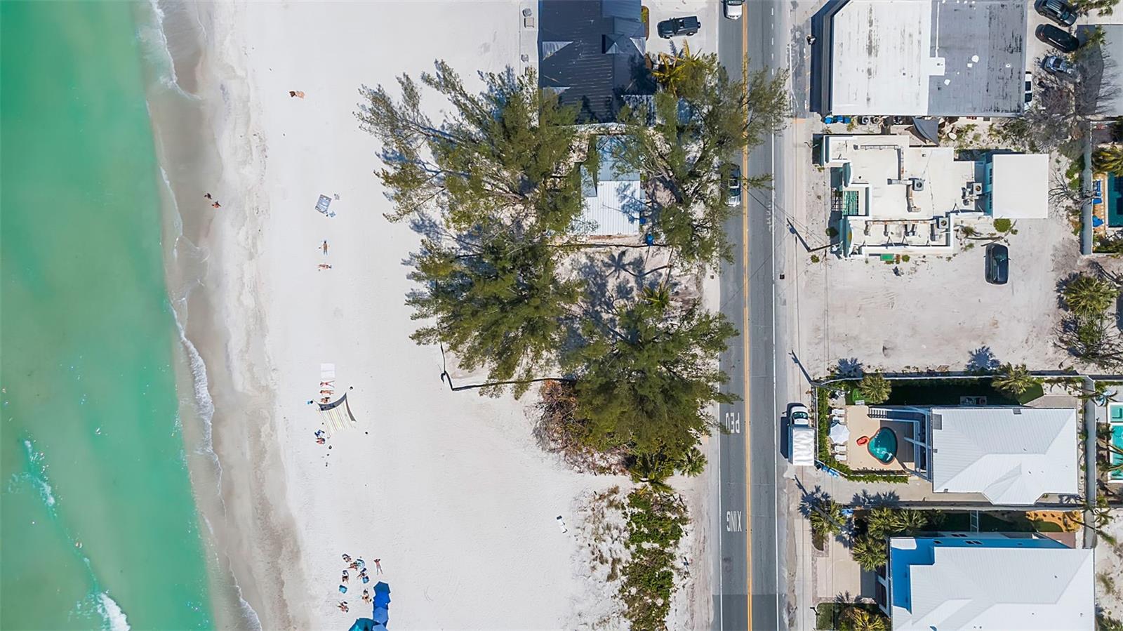 2214 GULF DR N, BRADENTON BEACH, FL, 34217