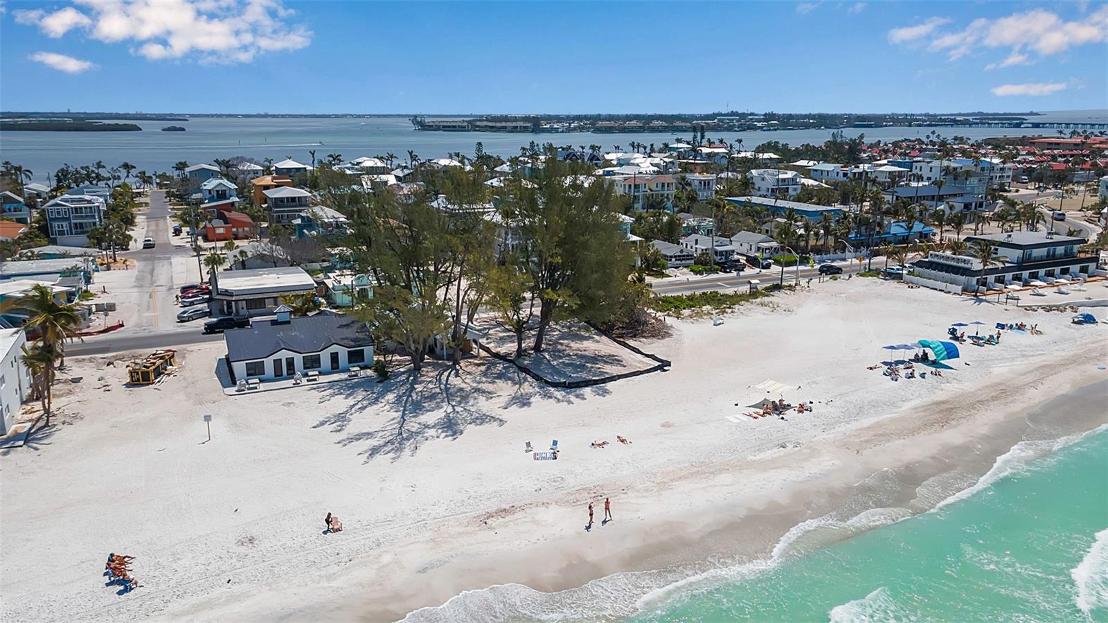 2214 GULF DR N, BRADENTON BEACH, FL, 34217