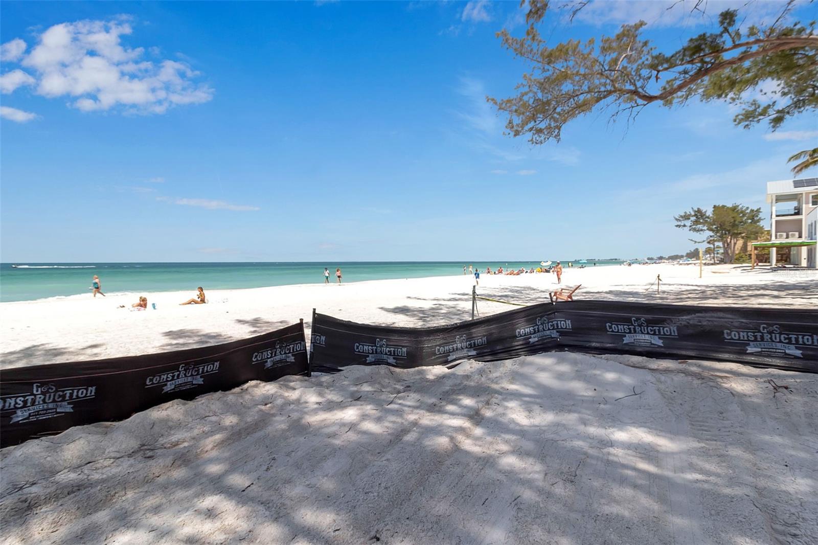 2214 GULF DR N, BRADENTON BEACH, FL, 34217