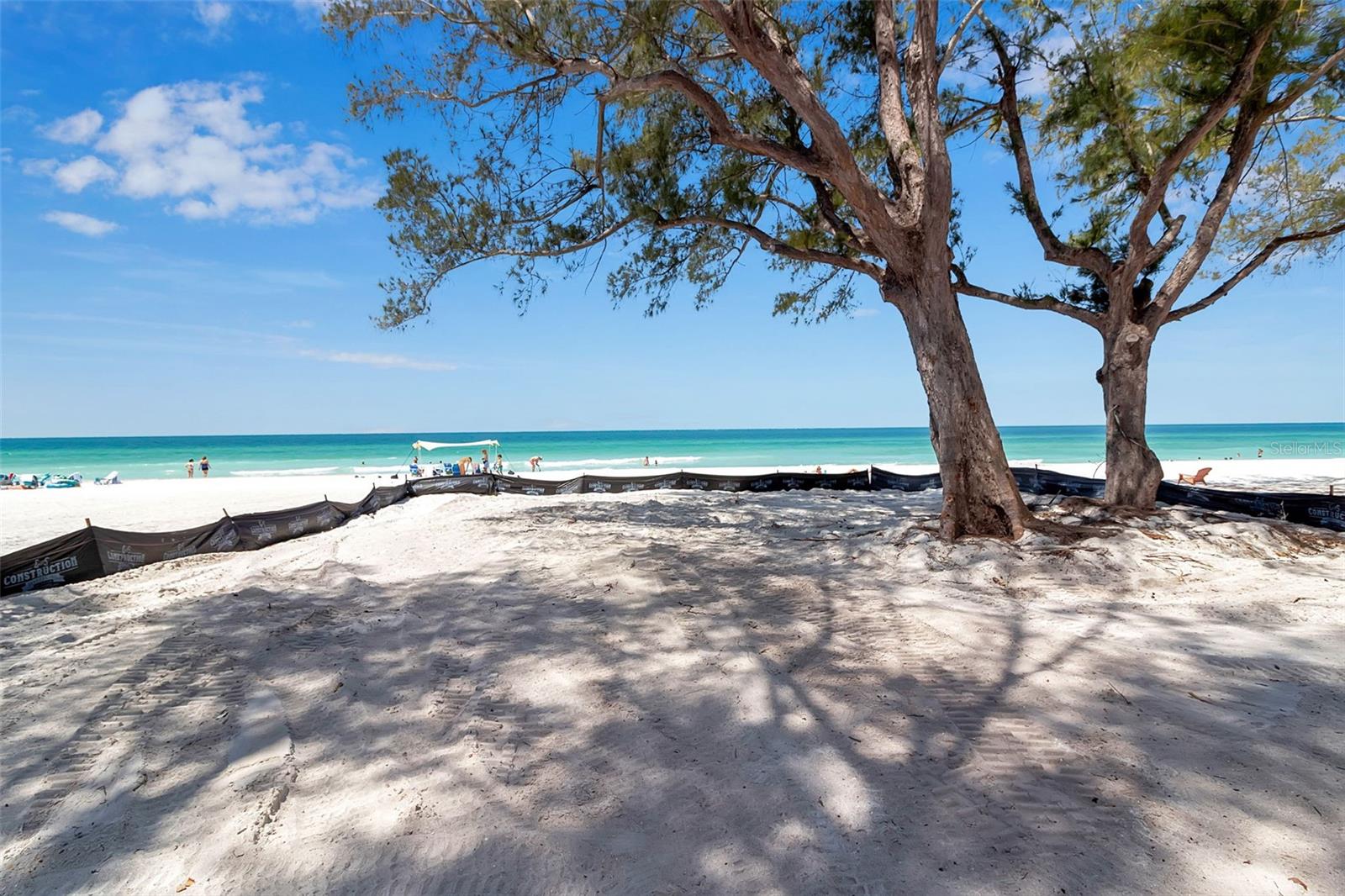 2214 GULF DR N, BRADENTON BEACH, FL, 34217