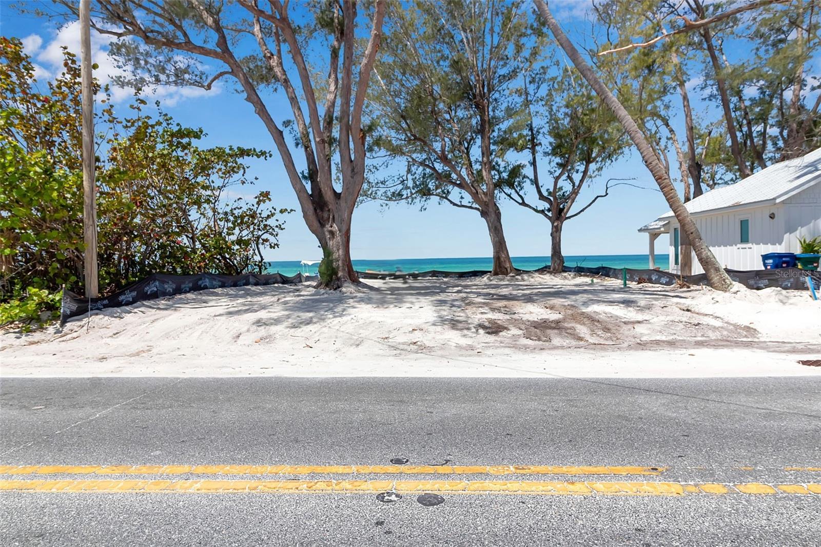 2214 GULF DR N, BRADENTON BEACH, FL, 34217