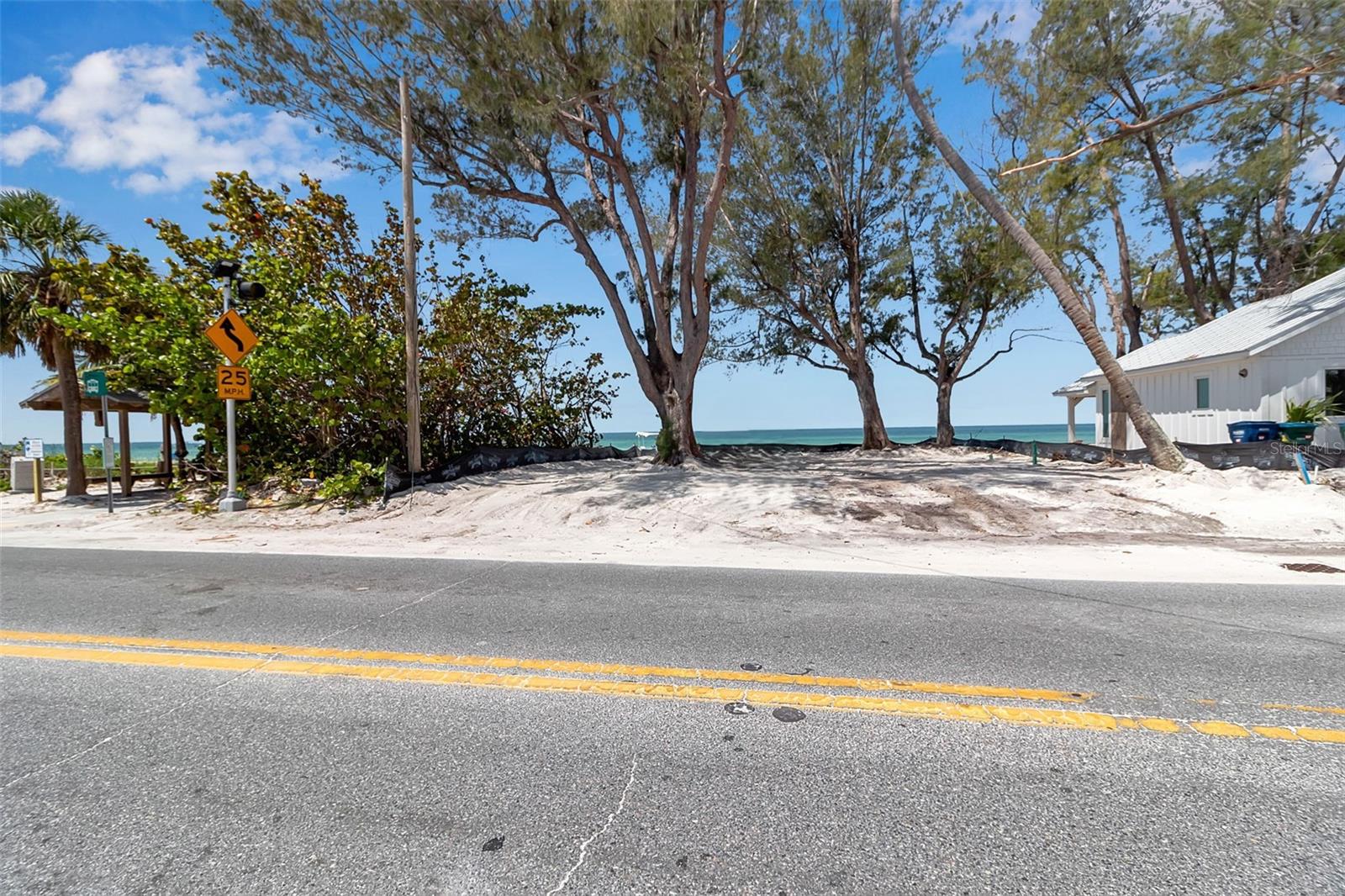 2214 GULF DR N, BRADENTON BEACH, FL, 34217