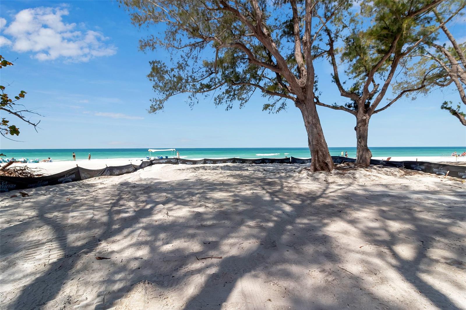 2214 GULF DR N, BRADENTON BEACH, FL, 34217