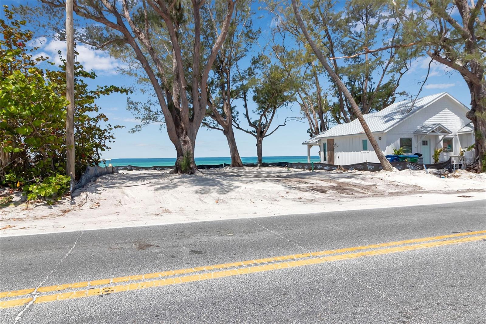 2214 GULF DR N, BRADENTON BEACH, FL, 34217