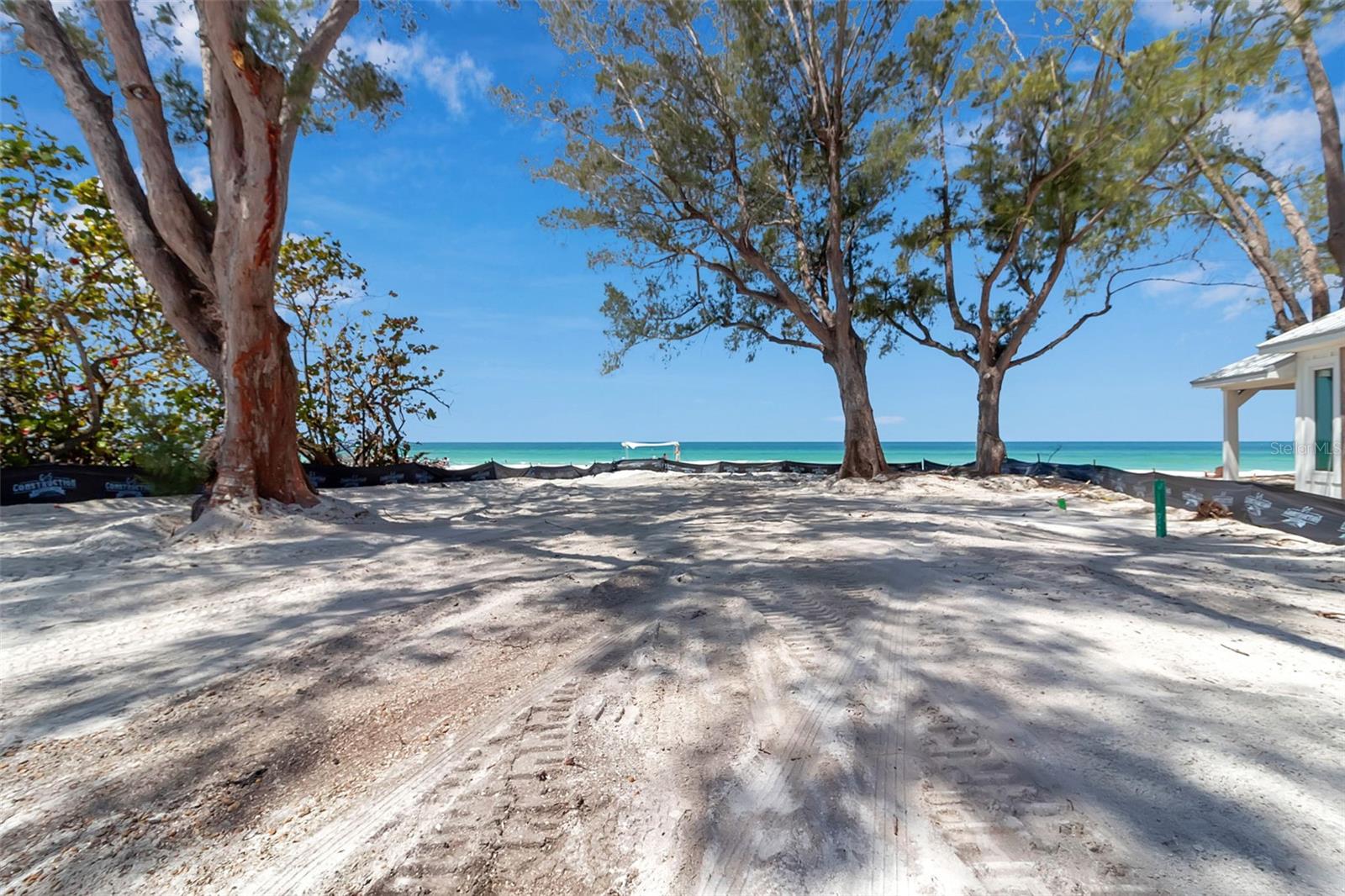 2214 GULF DR N, BRADENTON BEACH, FL, 34217