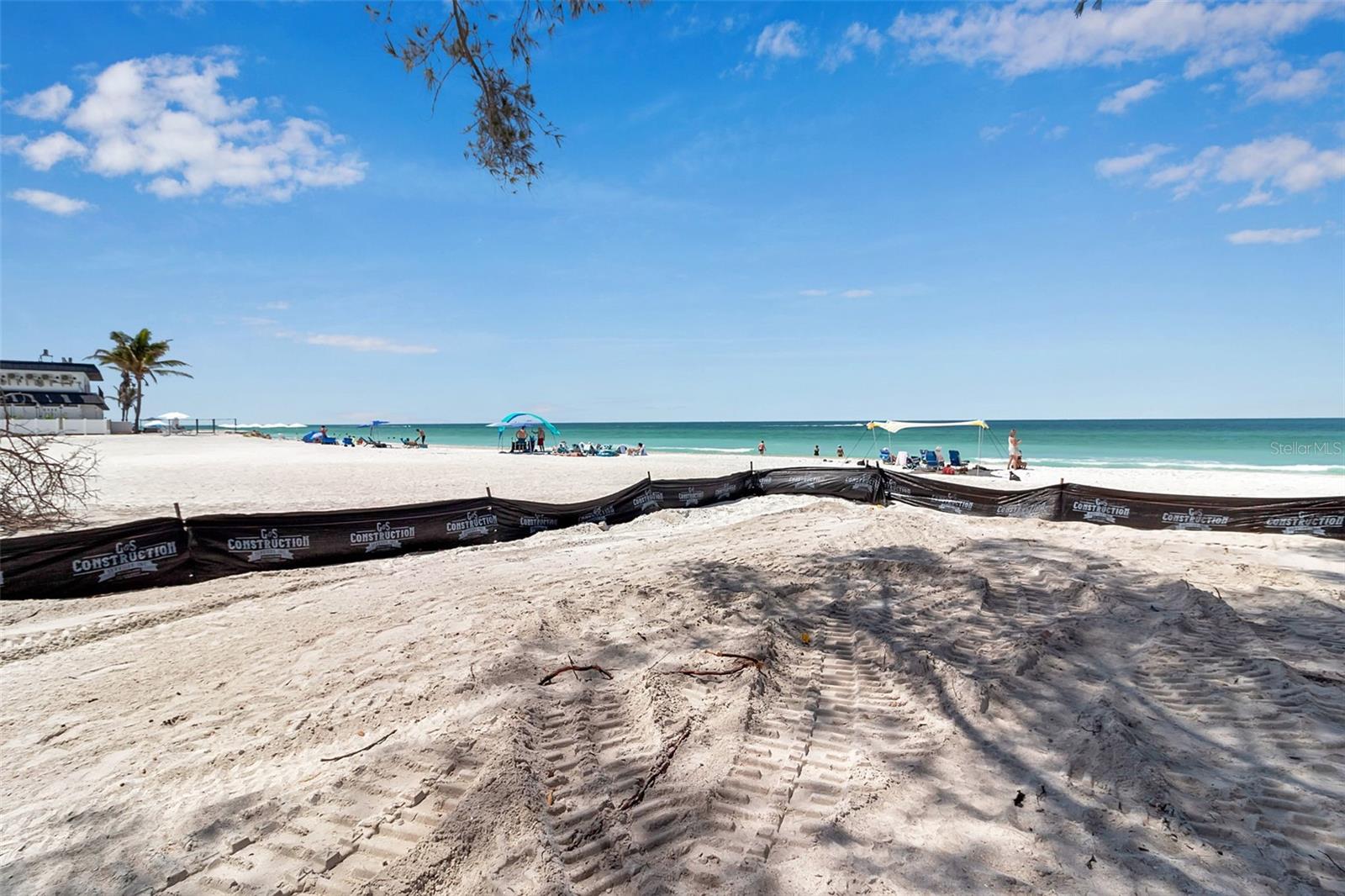 2214 GULF DR N, BRADENTON BEACH, FL, 34217