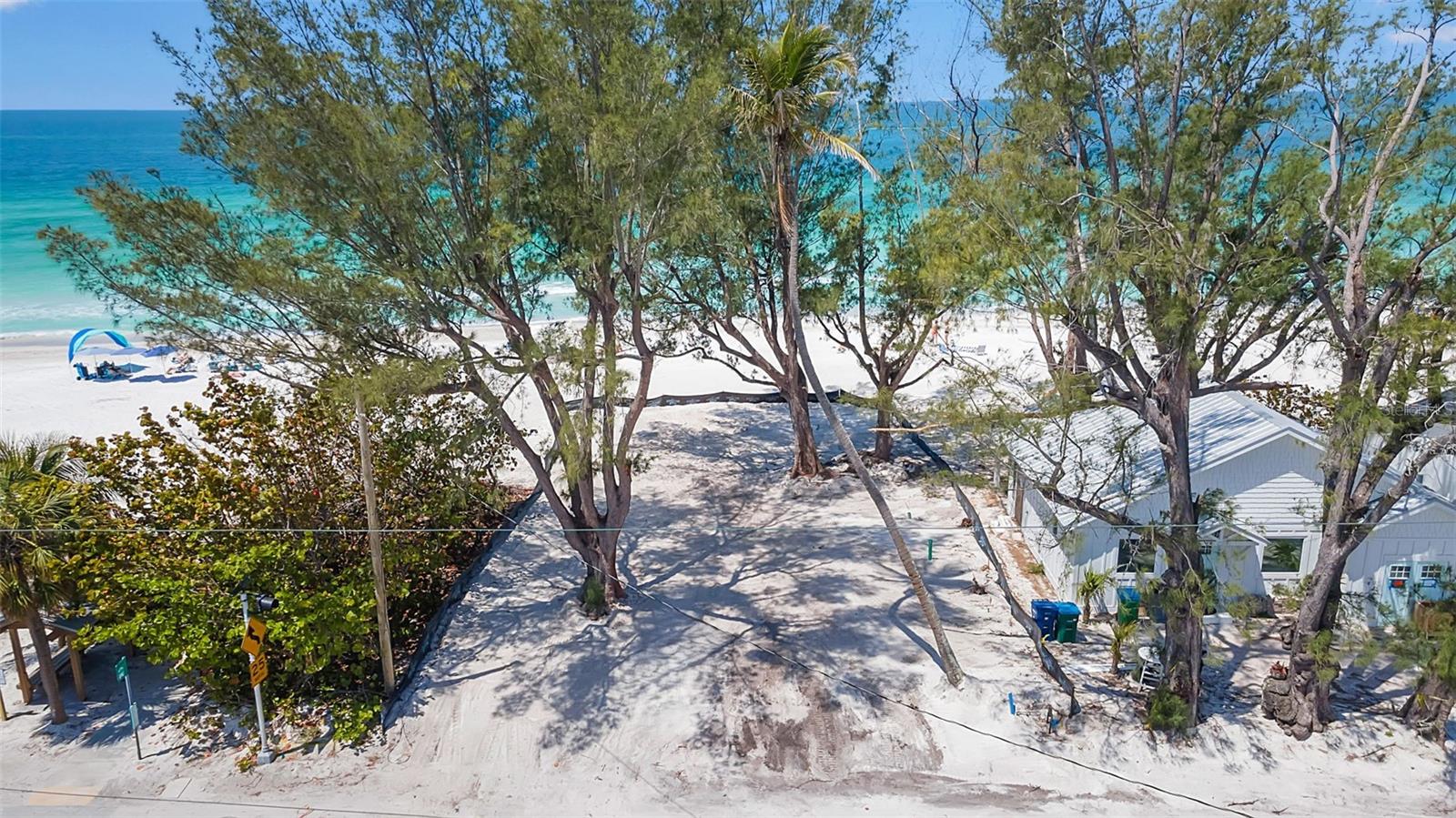 2214 GULF DR N, BRADENTON BEACH, FL, 34217