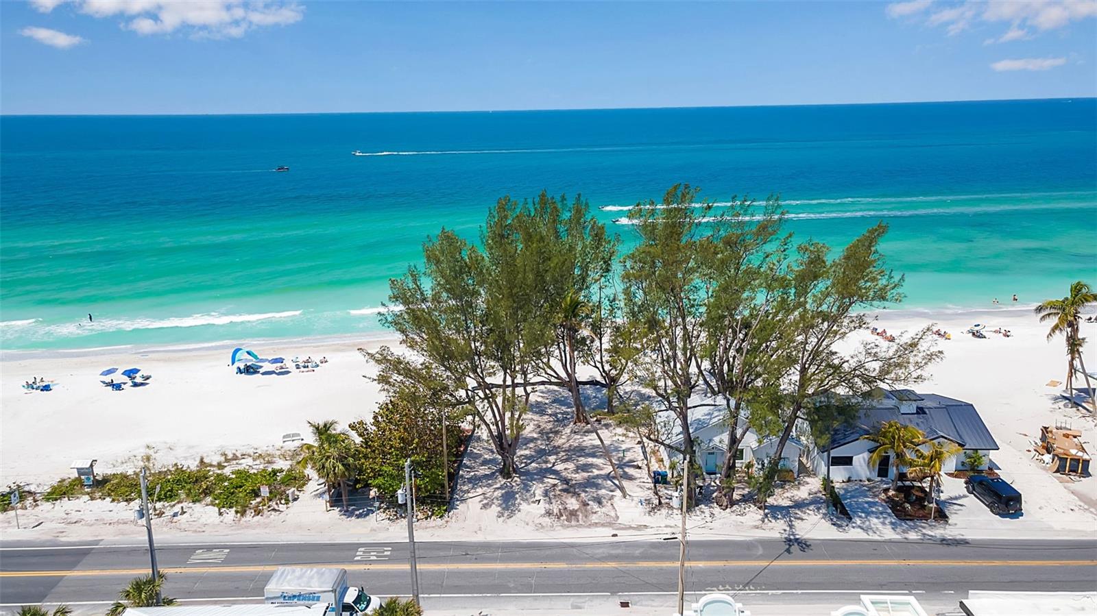 2214 GULF DR N, BRADENTON BEACH, FL, 34217