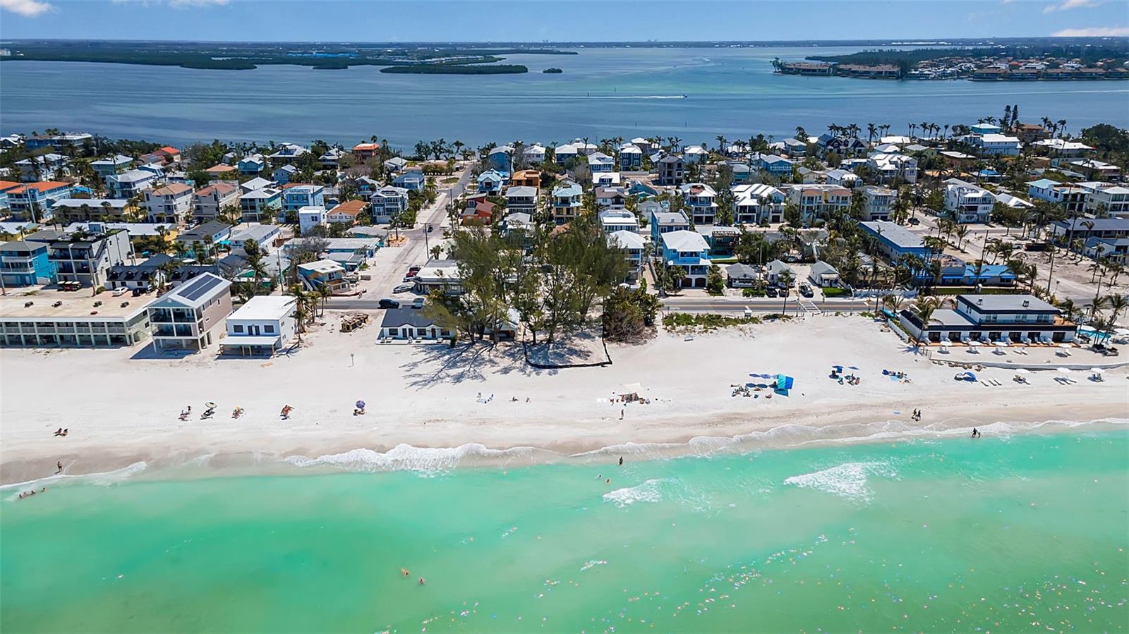 2214 GULF DR N, BRADENTON BEACH, FL, 34217