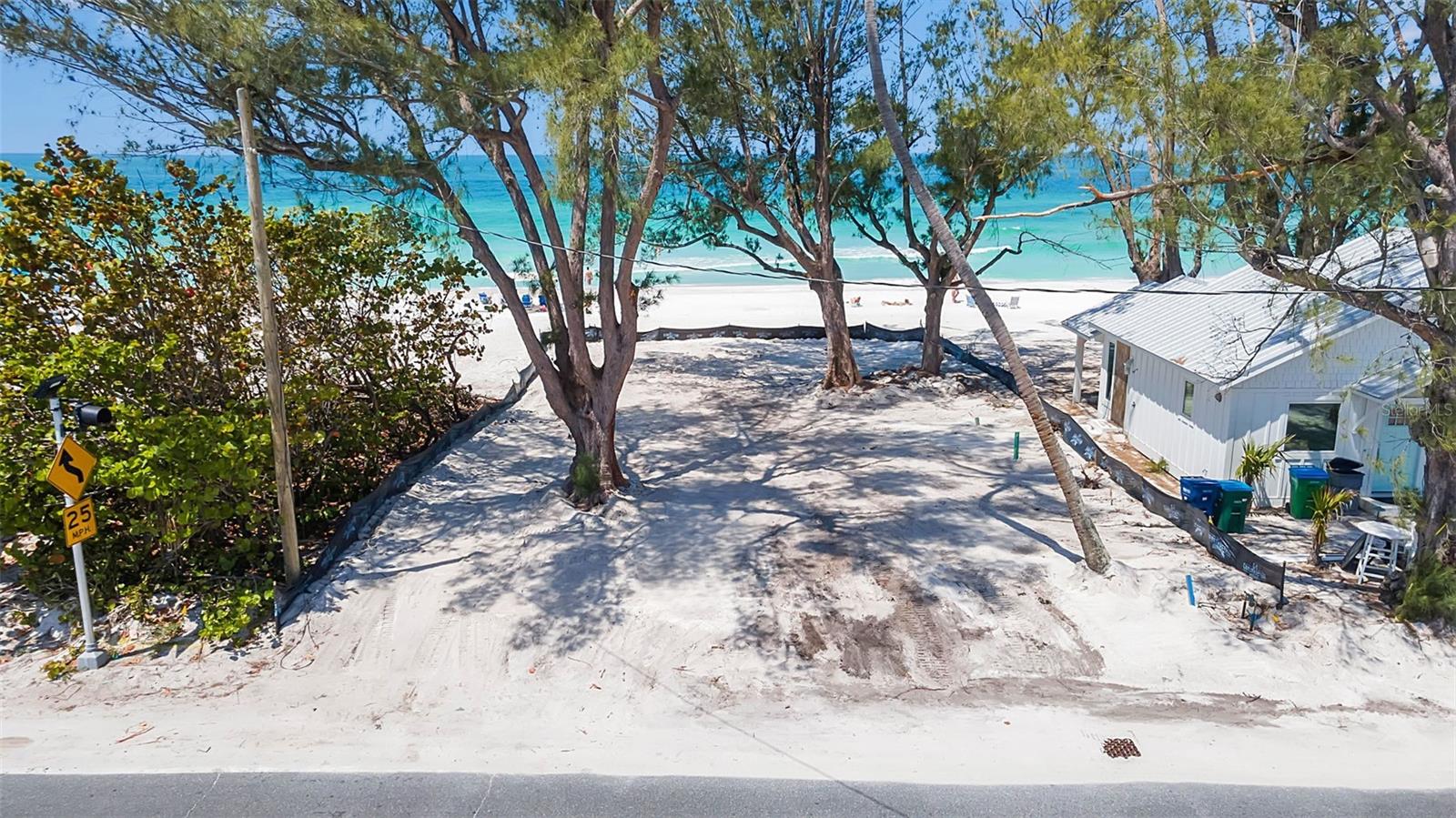 2214 GULF DR N, BRADENTON BEACH, FL, 34217