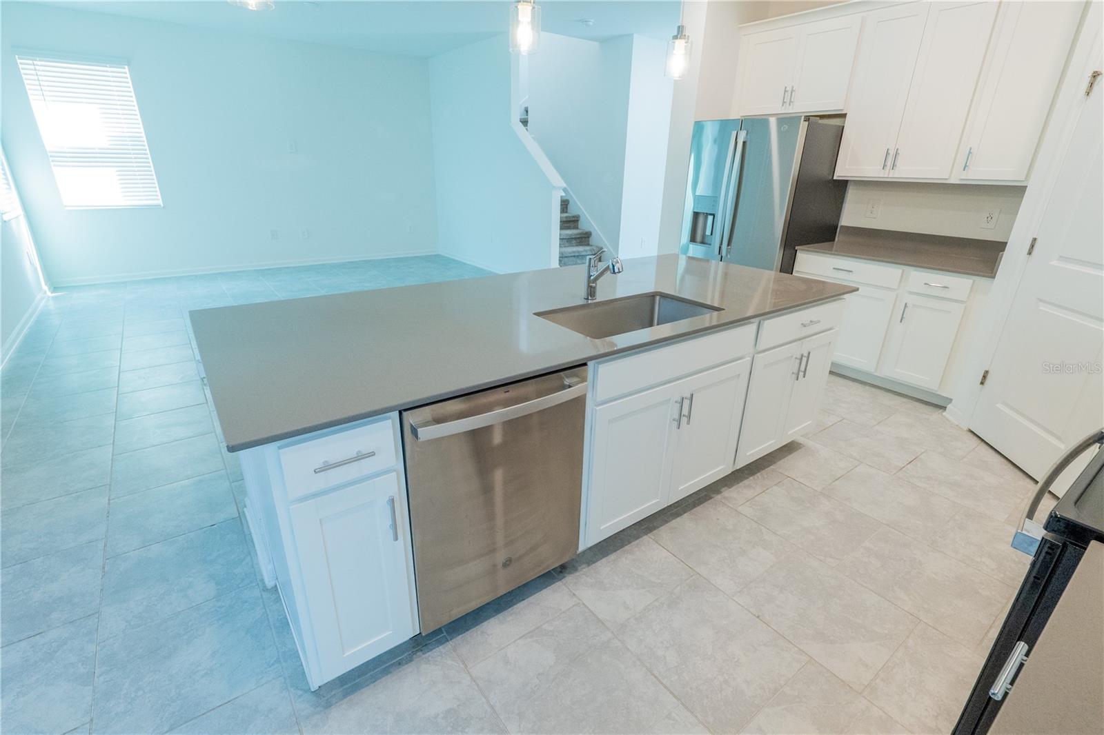 6442 PINE WARBLER WAY, ST CLOUD, FL, 34771