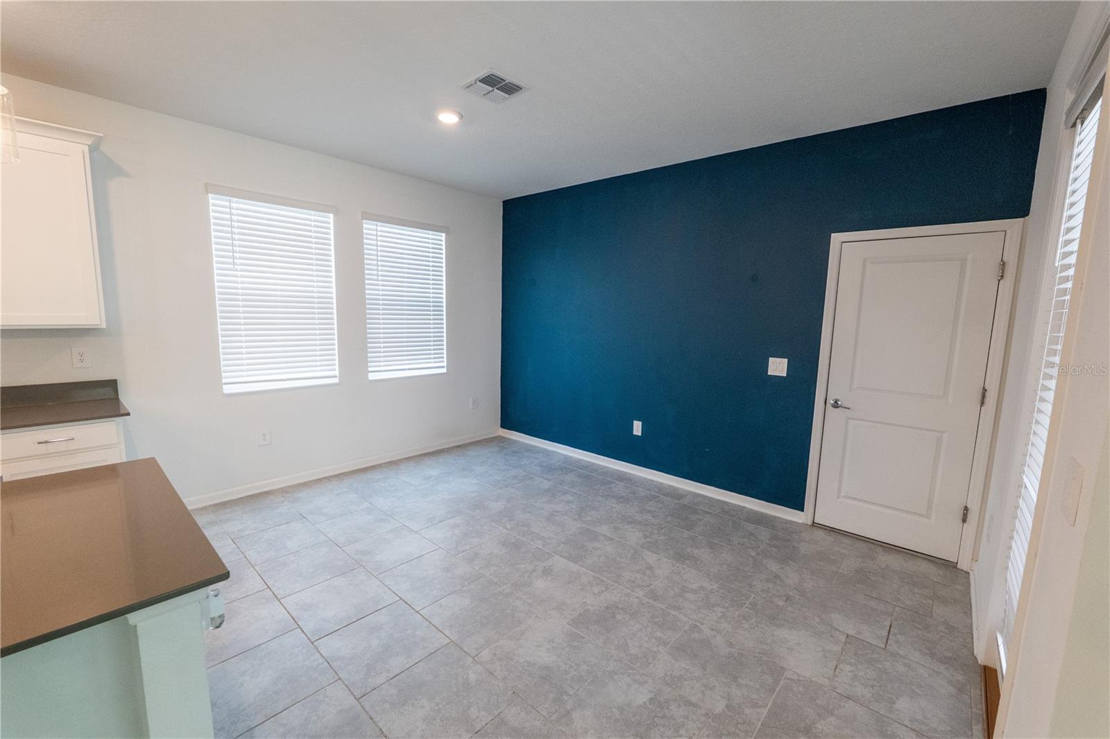 6442 PINE WARBLER WAY, ST CLOUD, FL, 34771