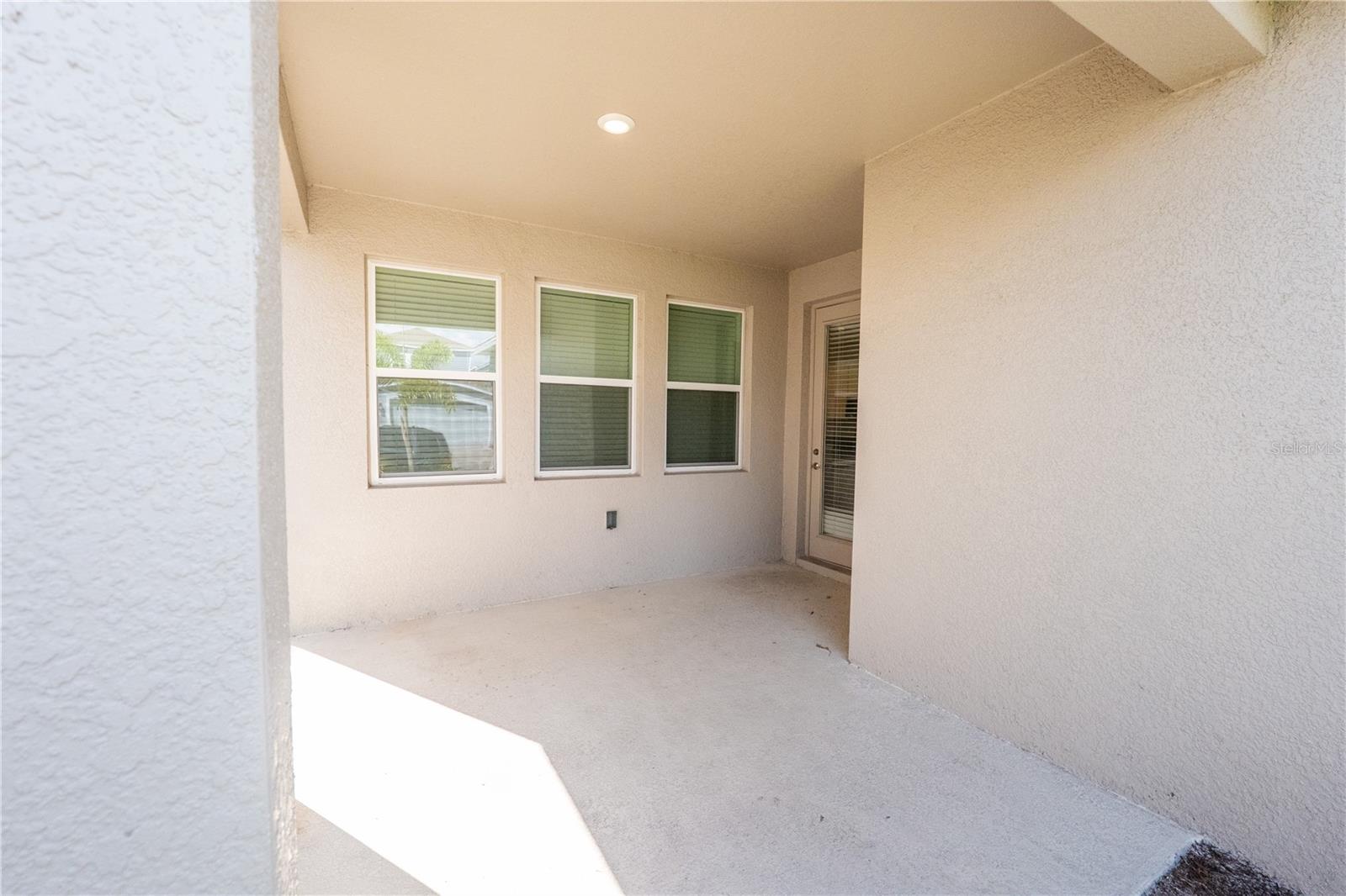 6442 PINE WARBLER WAY, ST CLOUD, FL, 34771