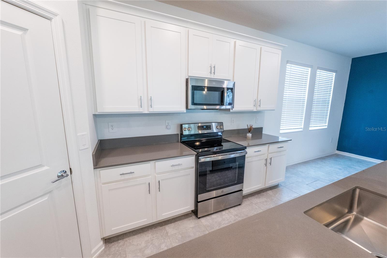 6442 PINE WARBLER WAY, ST CLOUD, FL, 34771