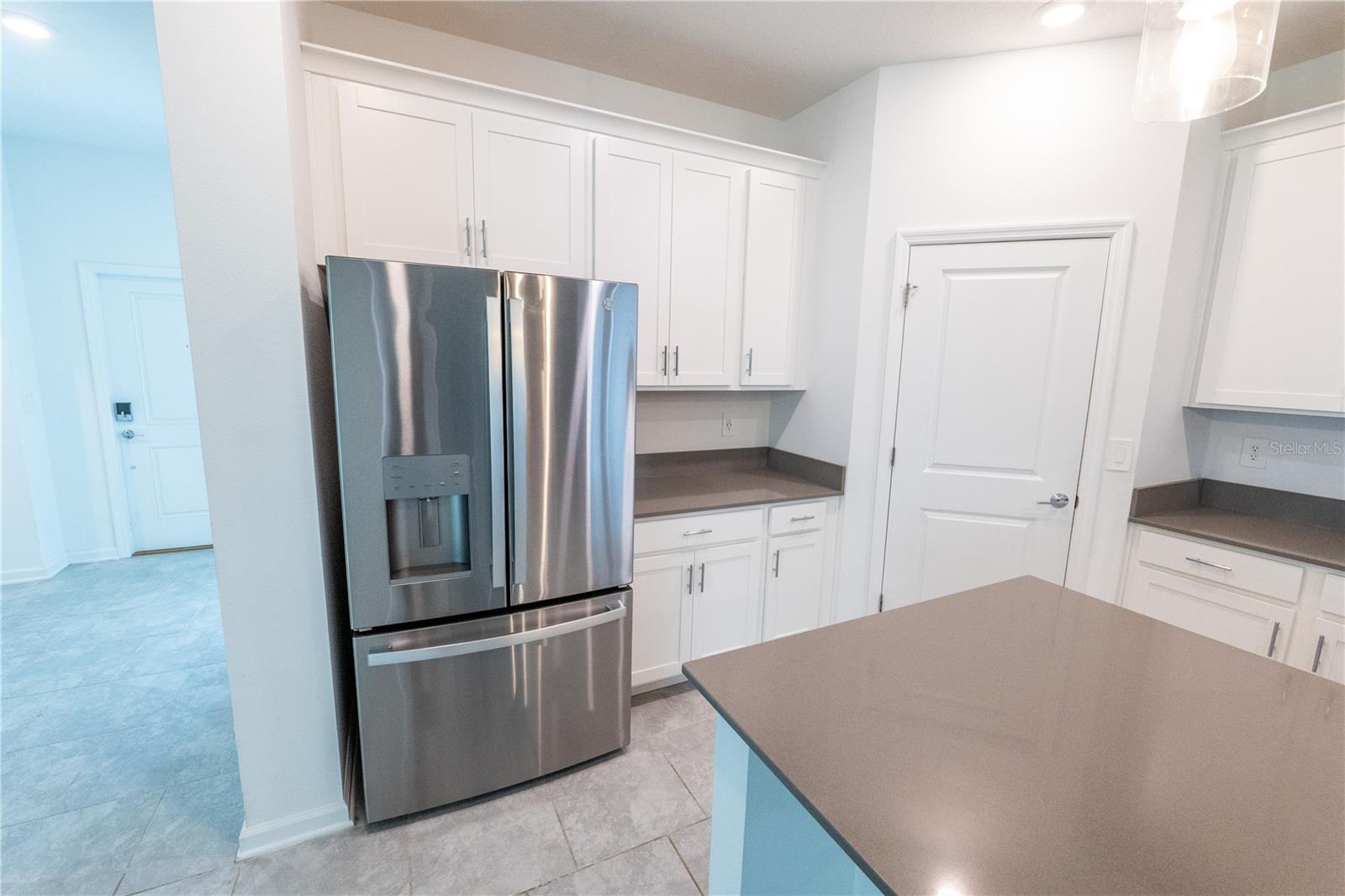 6442 PINE WARBLER WAY, ST CLOUD, FL, 34771