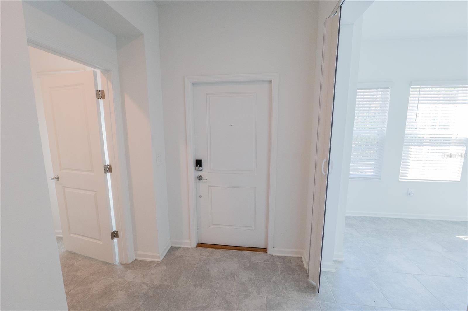 6442 PINE WARBLER WAY, ST CLOUD, FL, 34771