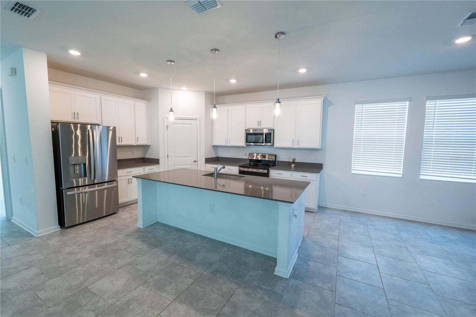 6442 PINE WARBLER WAY, ST CLOUD, FL, 34771