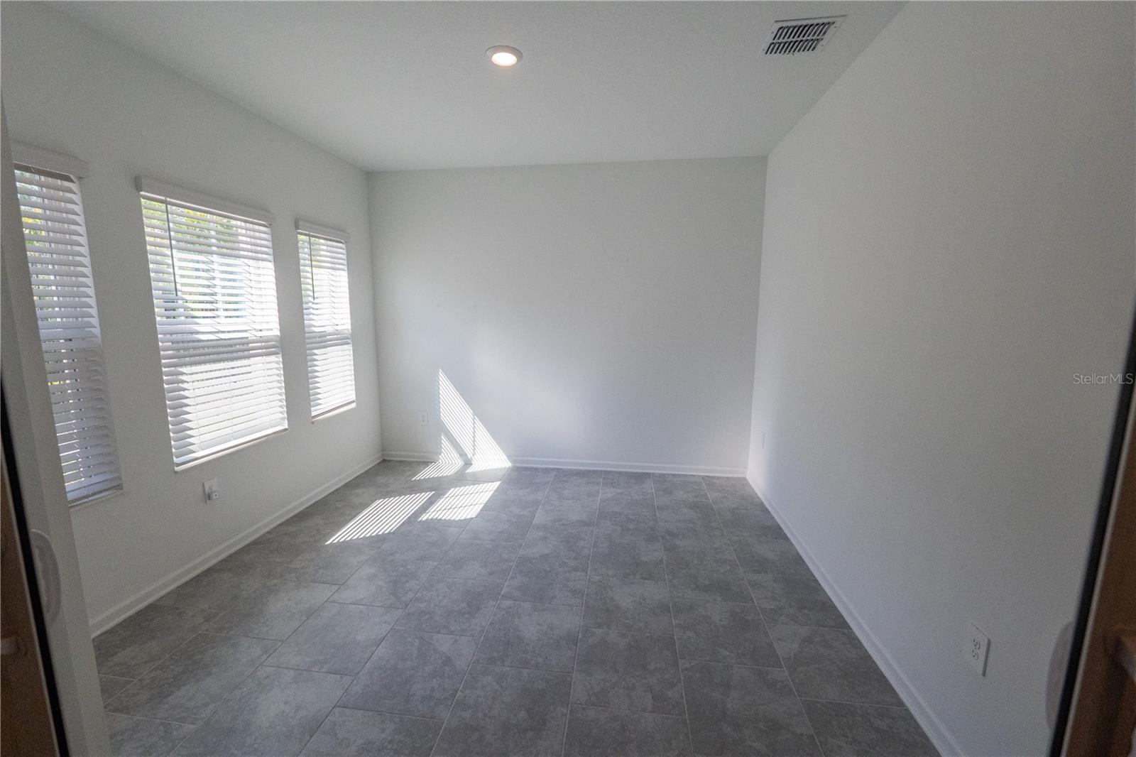 6442 PINE WARBLER WAY, ST CLOUD, FL, 34771