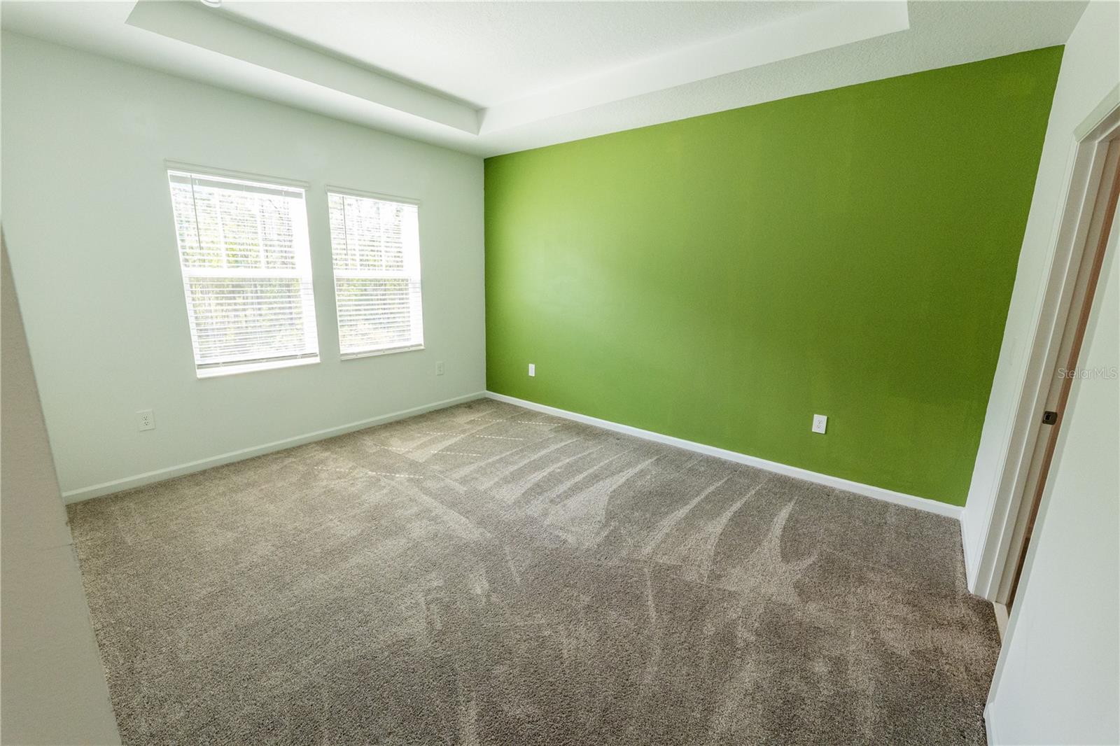 6442 PINE WARBLER WAY, ST CLOUD, FL, 34771