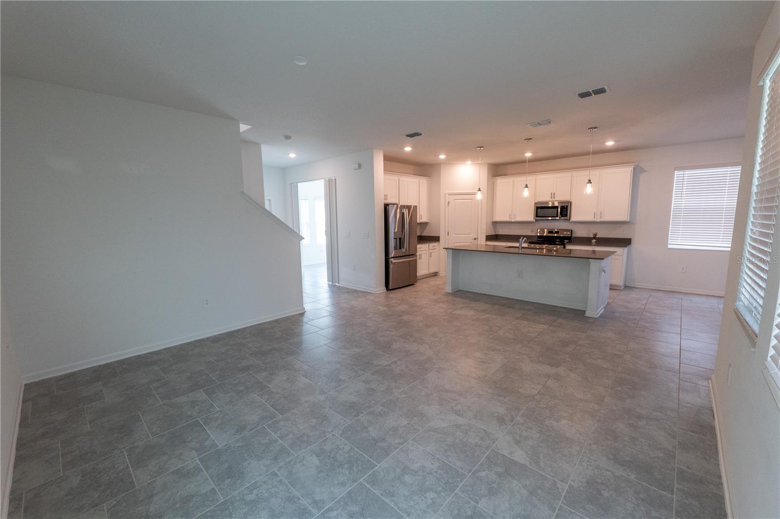 6442 PINE WARBLER WAY, ST CLOUD, FL, 34771