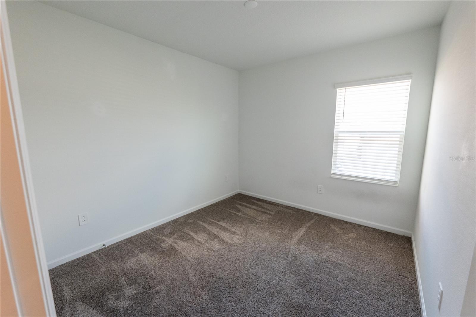 6442 PINE WARBLER WAY, ST CLOUD, FL, 34771