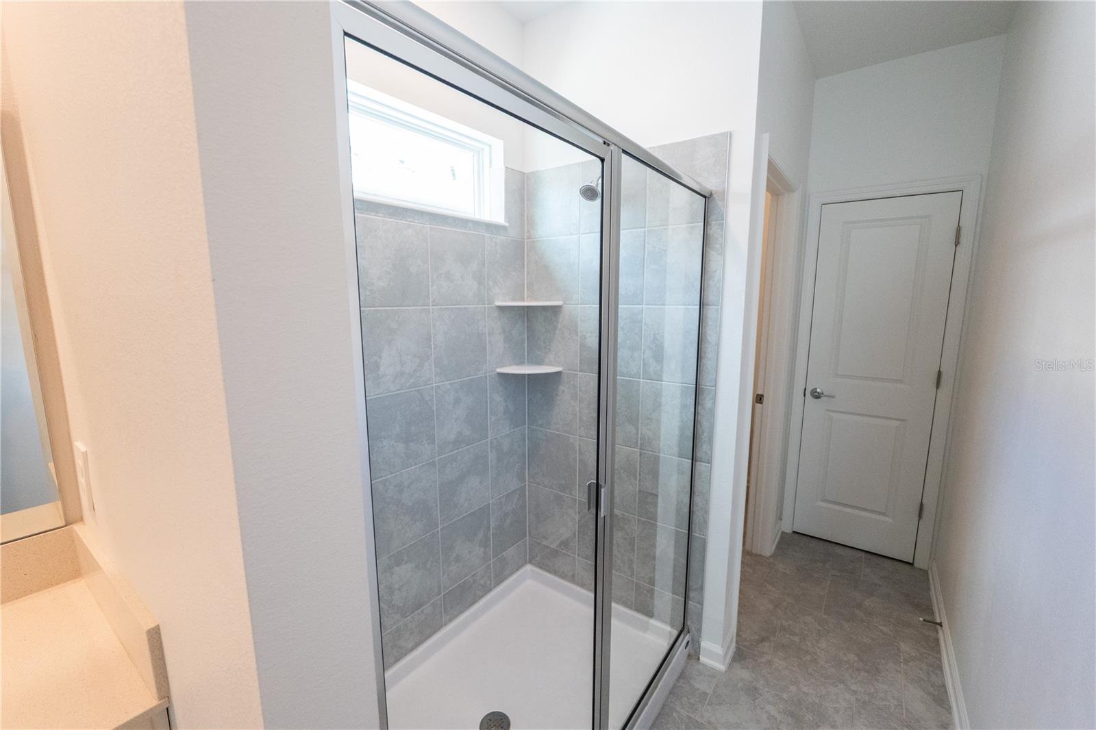 6442 PINE WARBLER WAY, ST CLOUD, FL, 34771