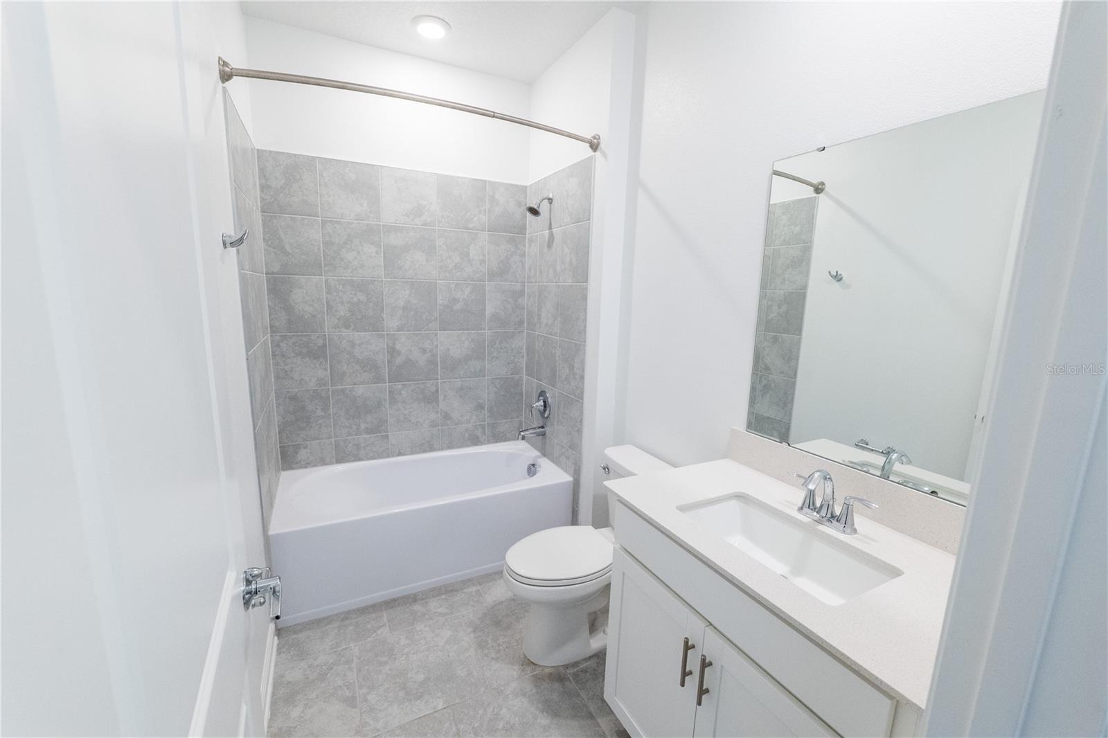 6442 PINE WARBLER WAY, ST CLOUD, FL, 34771