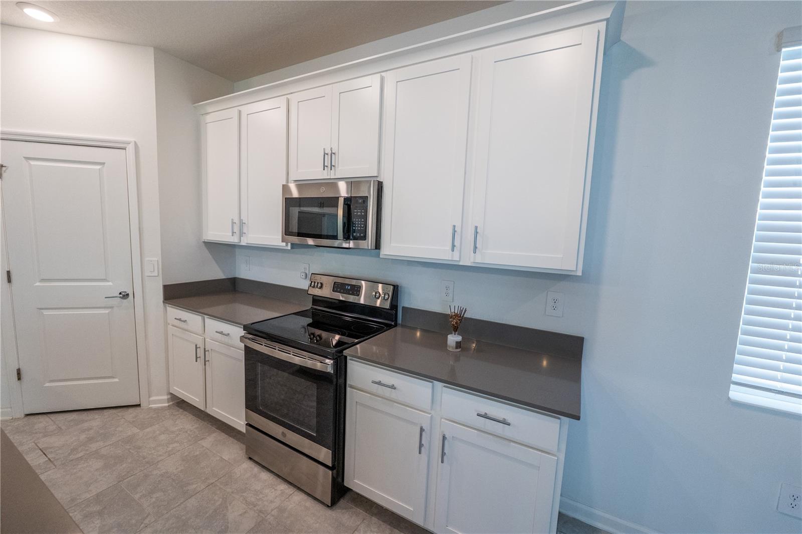 6442 PINE WARBLER WAY, ST CLOUD, FL, 34771