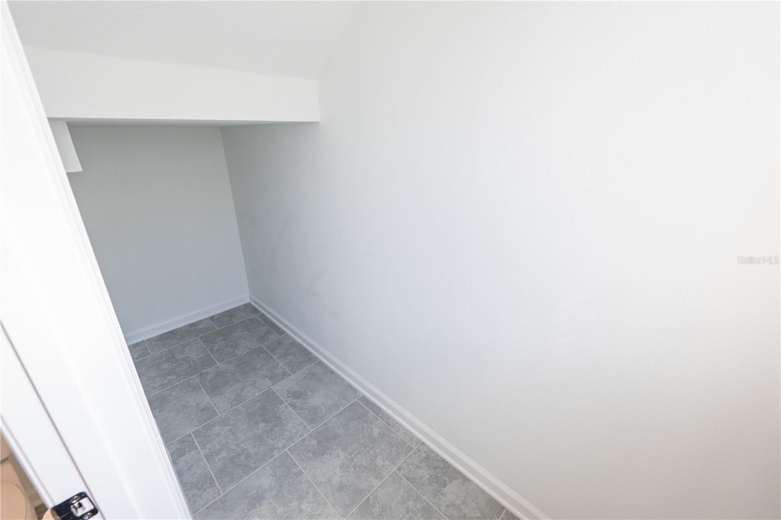 6442 PINE WARBLER WAY, ST CLOUD, FL, 34771