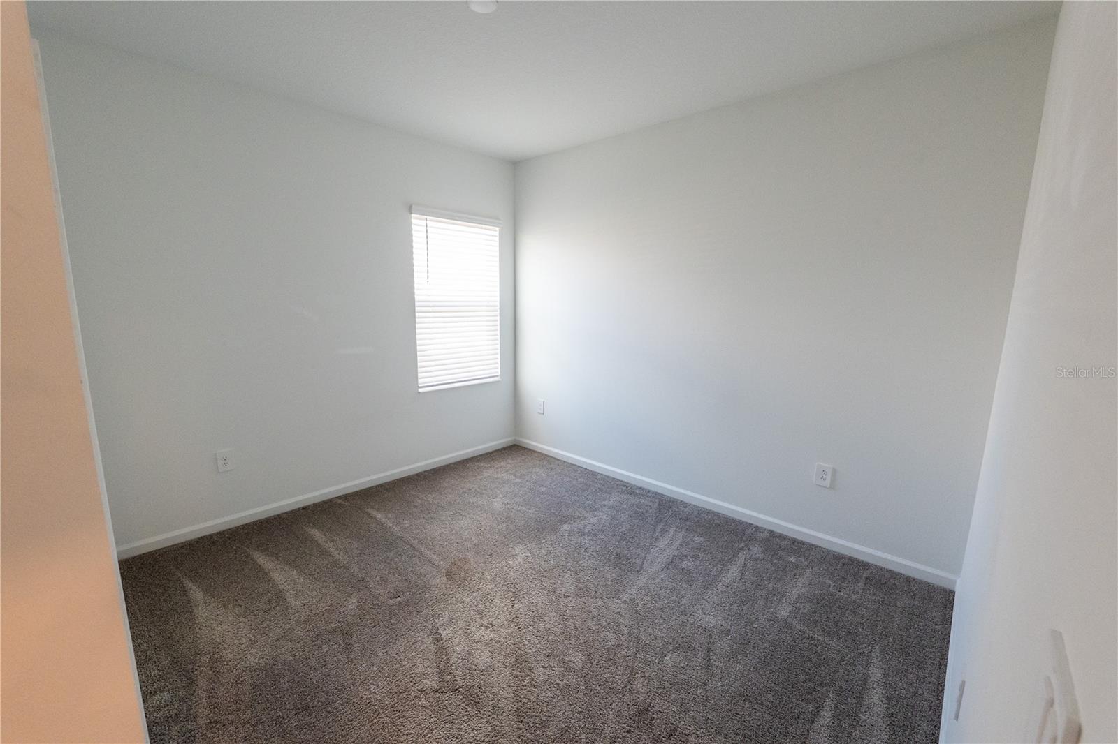 6442 PINE WARBLER WAY, ST CLOUD, FL, 34771