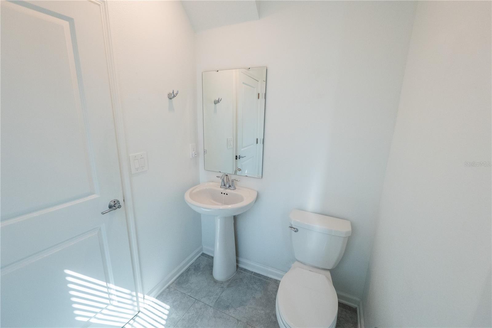 6442 PINE WARBLER WAY, ST CLOUD, FL, 34771