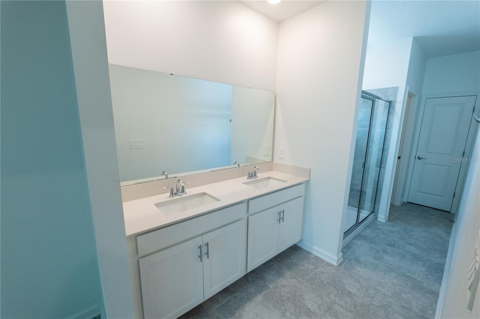 6442 PINE WARBLER WAY, ST CLOUD, FL, 34771