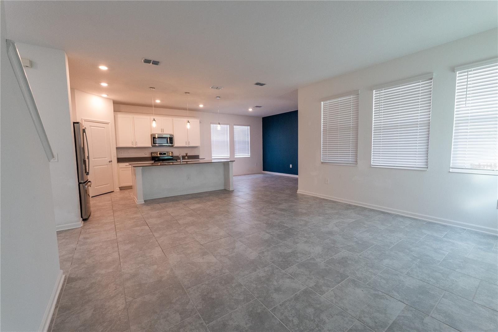 6442 PINE WARBLER WAY, ST CLOUD, FL, 34771