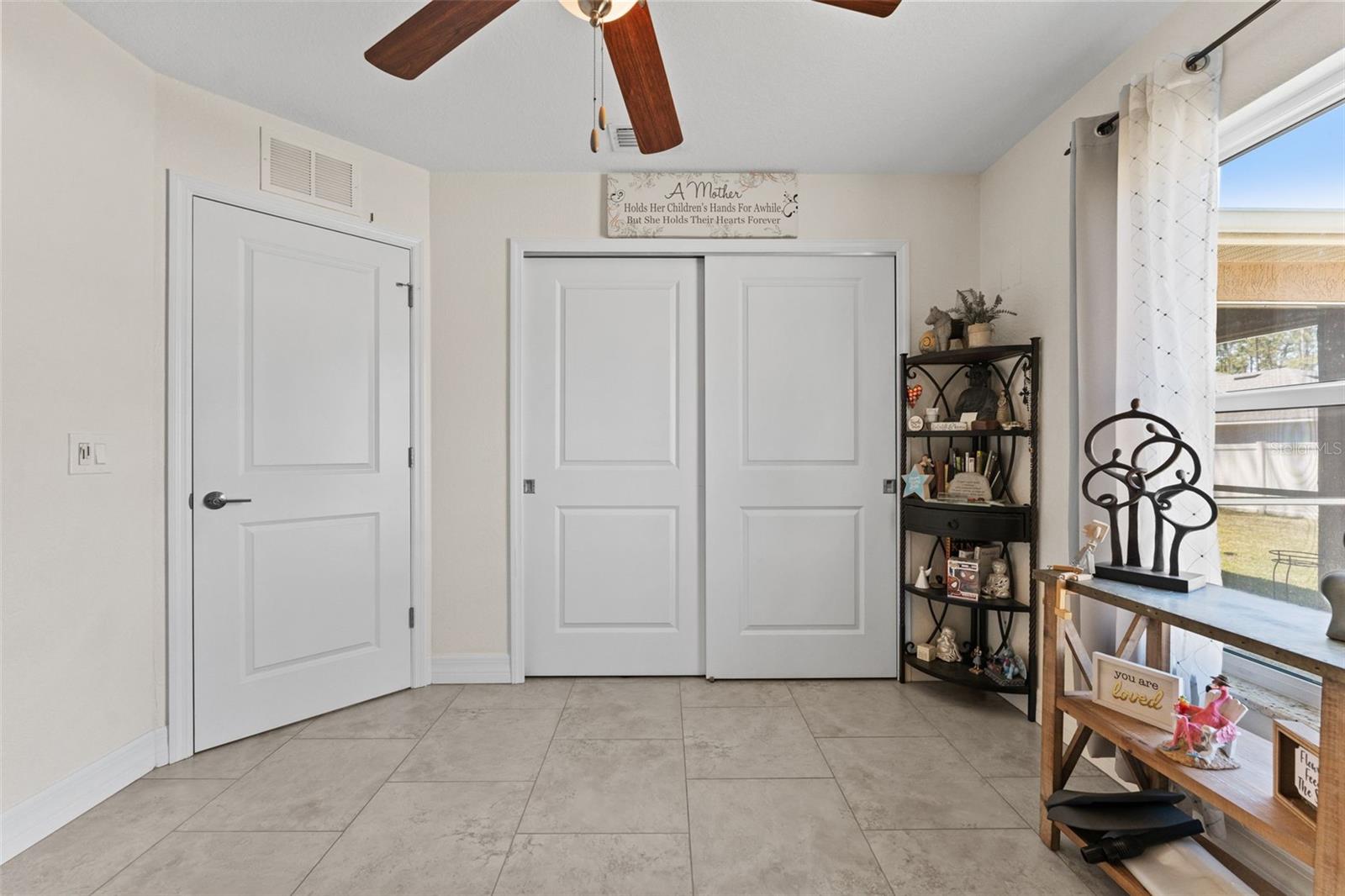 4344 ELDRON AVE, NORTH PORT, FL, 34286