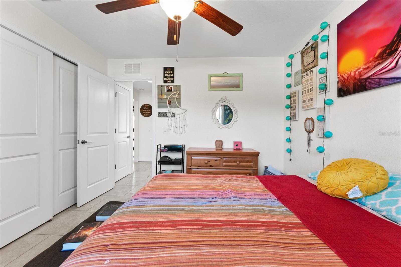 4344 ELDRON AVE, NORTH PORT, FL, 34286