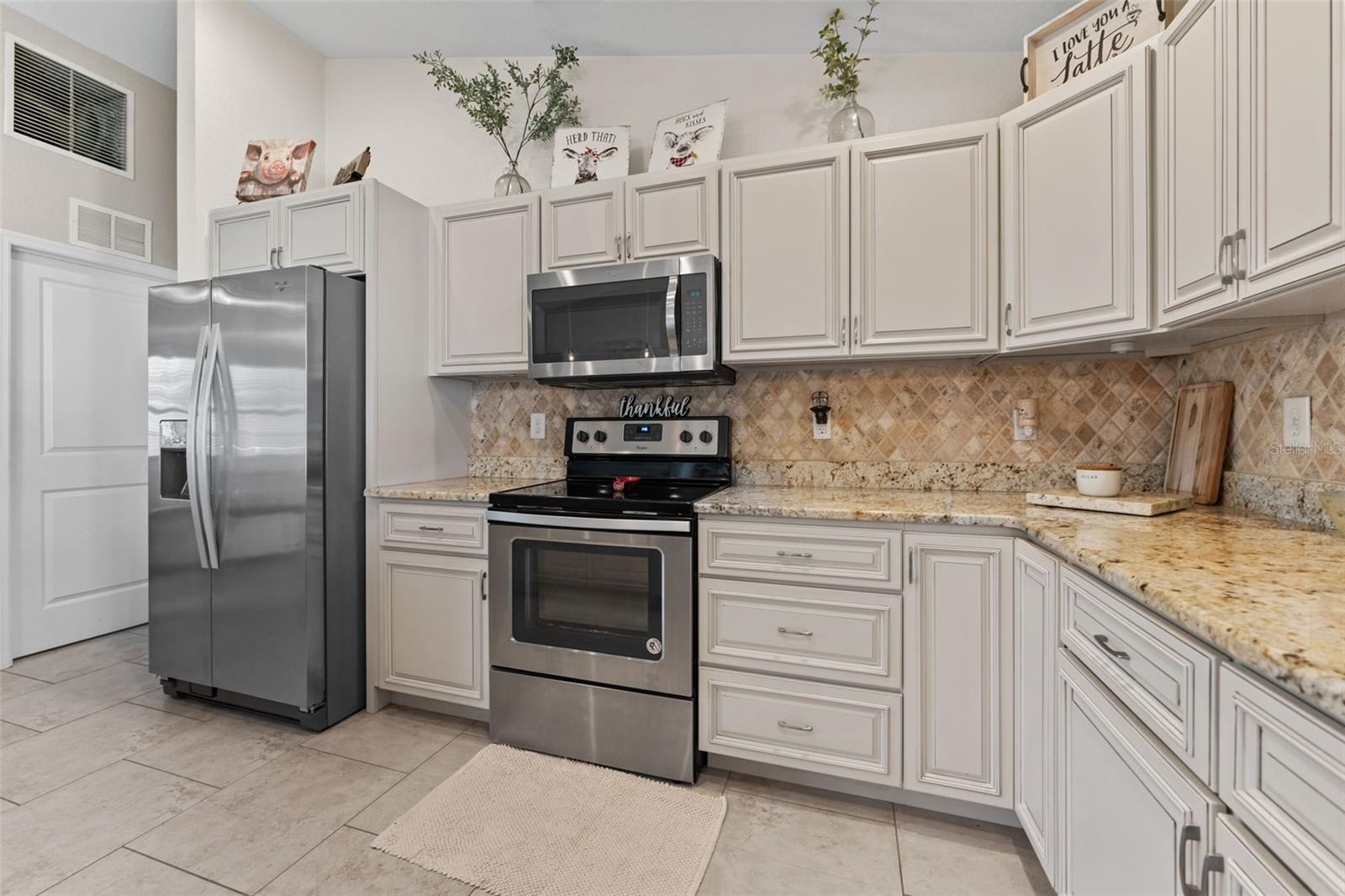 4344 ELDRON AVE, NORTH PORT, FL, 34286