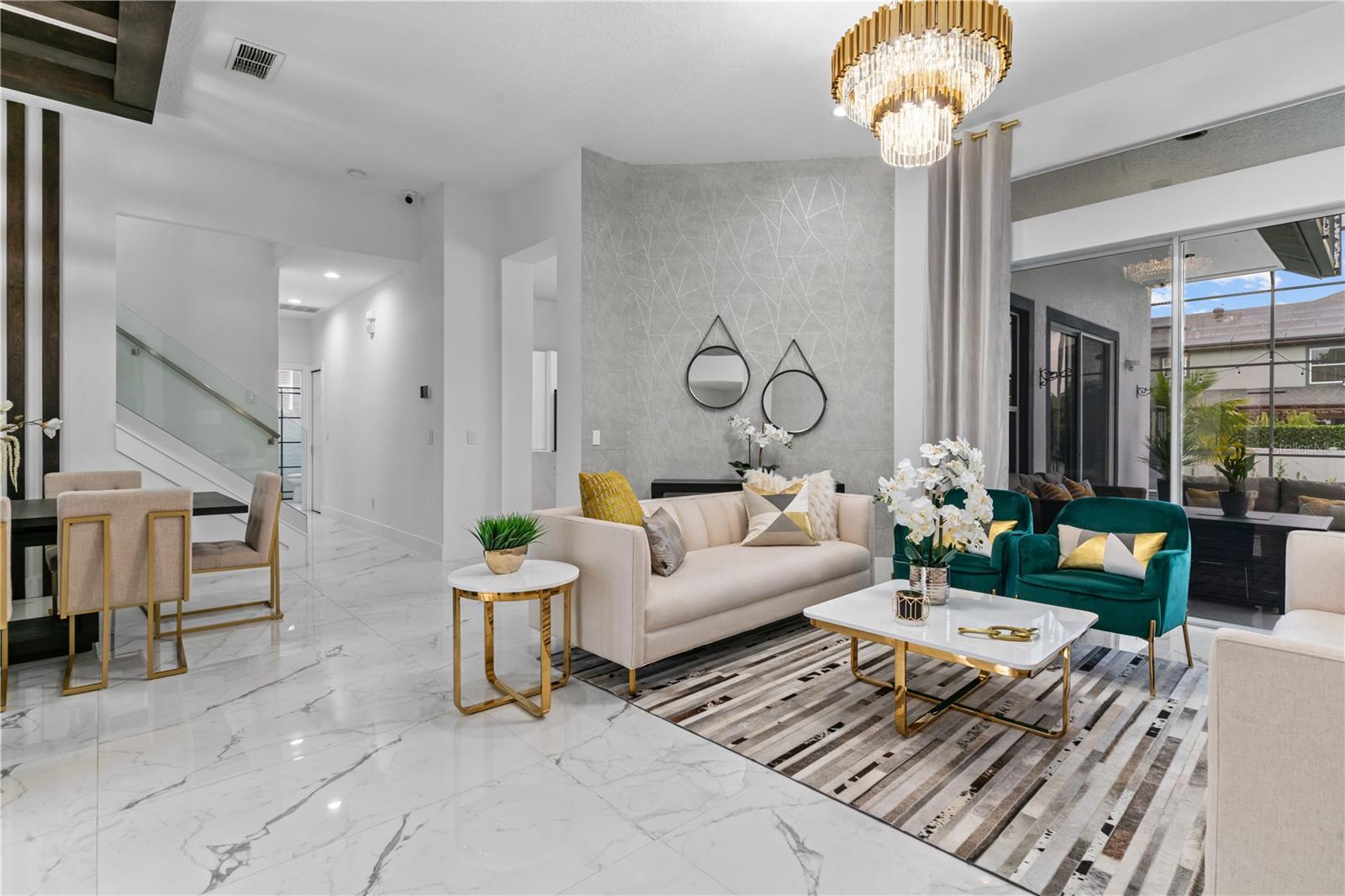 1559 WESCOTT LOOP, WINTER SPRINGS, FL, 32708