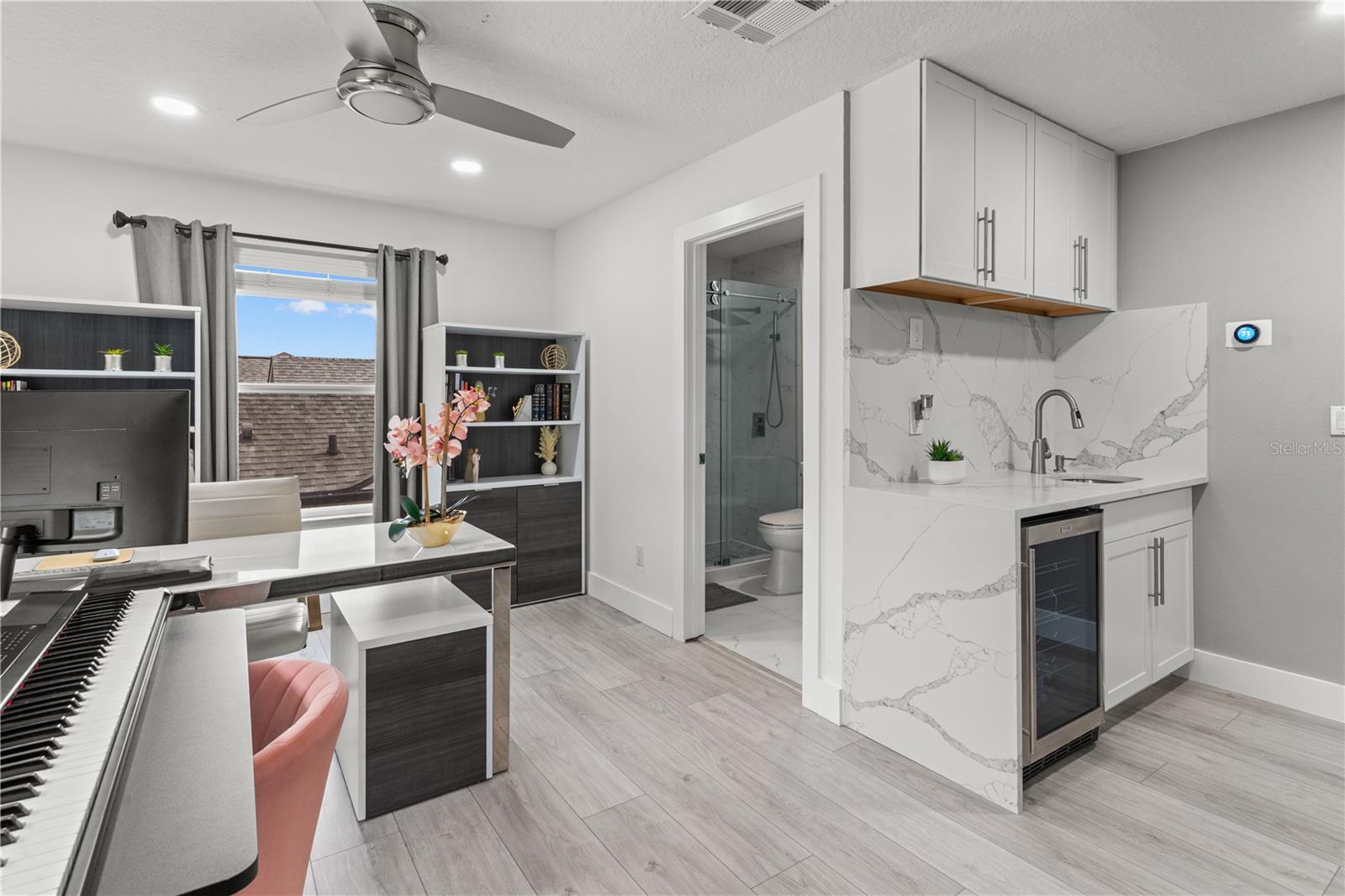 1559 WESCOTT LOOP, WINTER SPRINGS, FL, 32708