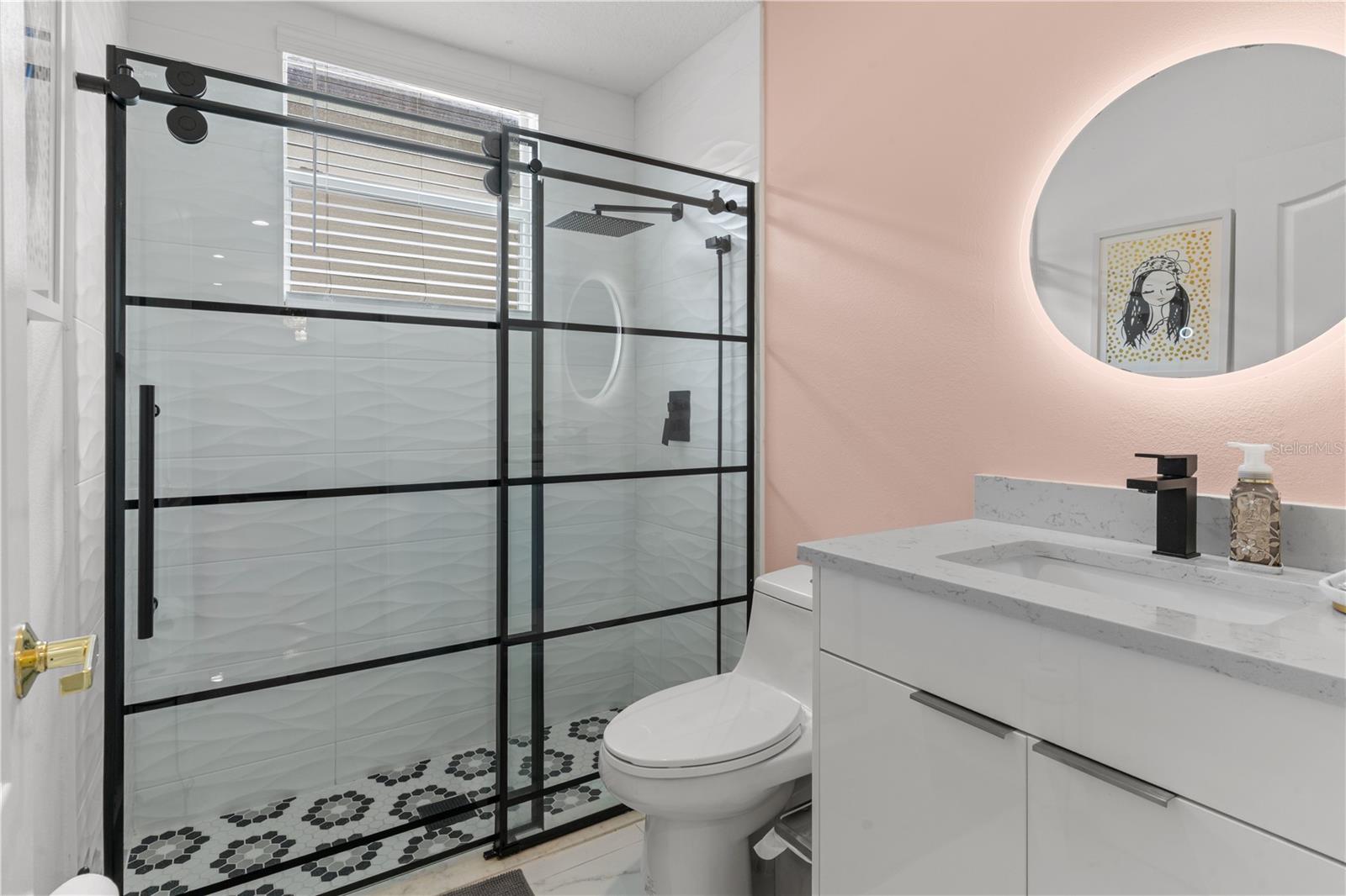 1559 WESCOTT LOOP, WINTER SPRINGS, FL, 32708