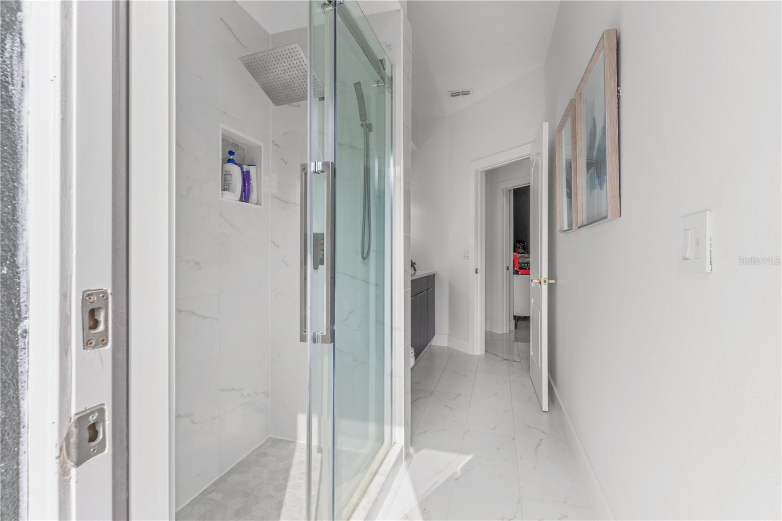 1559 WESCOTT LOOP, WINTER SPRINGS, FL, 32708