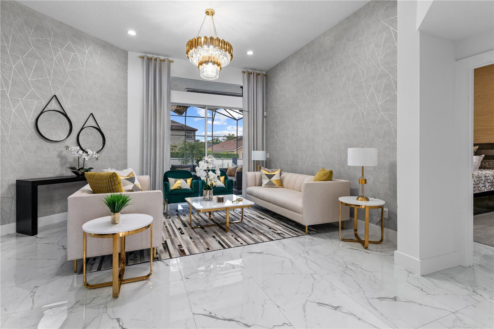 1559 WESCOTT LOOP, WINTER SPRINGS, FL, 32708