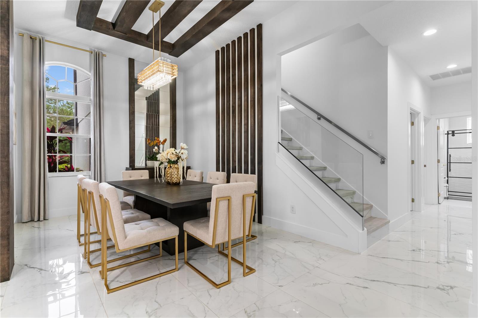 1559 WESCOTT LOOP, WINTER SPRINGS, FL, 32708