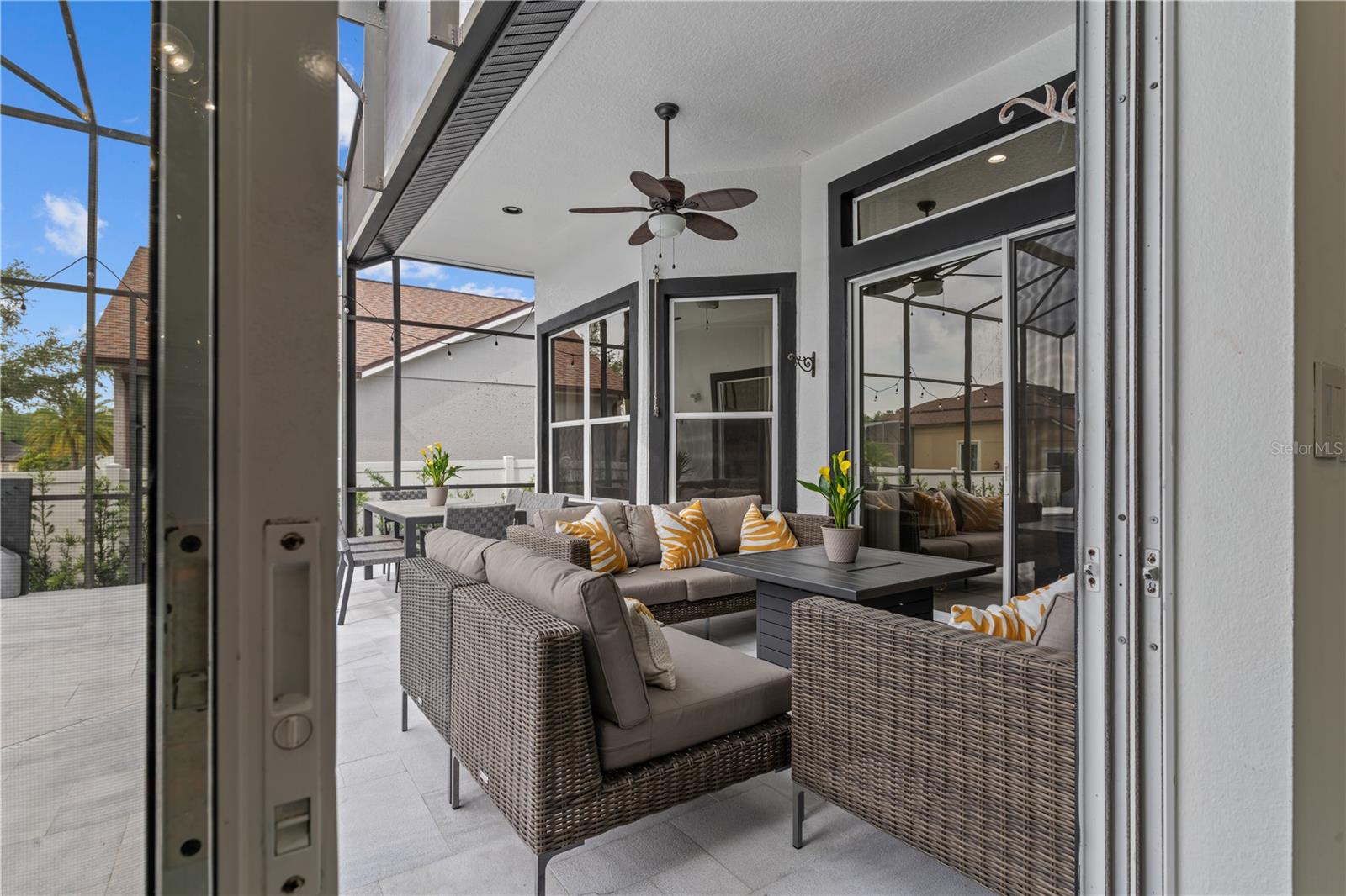 1559 WESCOTT LOOP, WINTER SPRINGS, FL, 32708