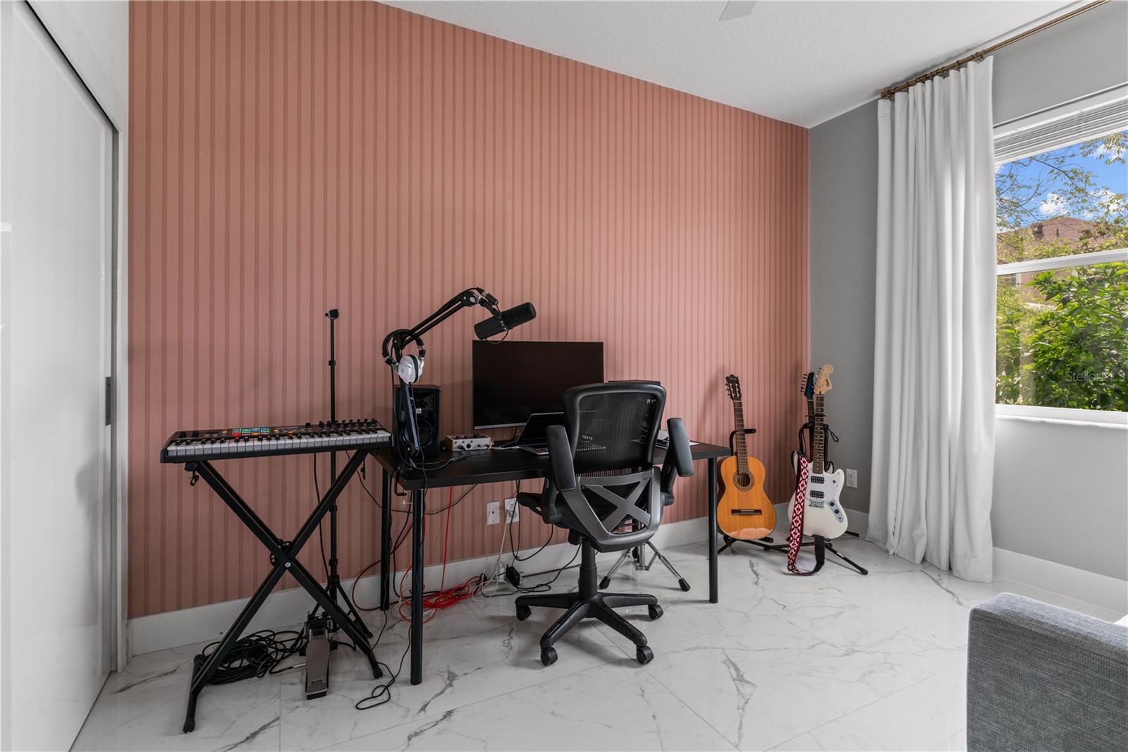 1559 WESCOTT LOOP, WINTER SPRINGS, FL, 32708