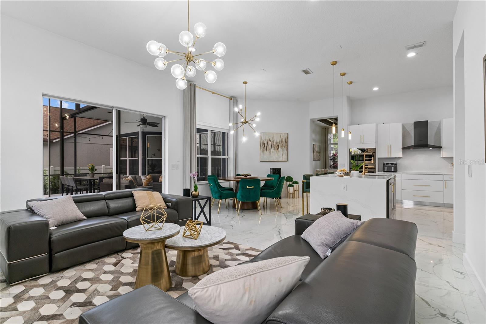 1559 WESCOTT LOOP, WINTER SPRINGS, FL, 32708