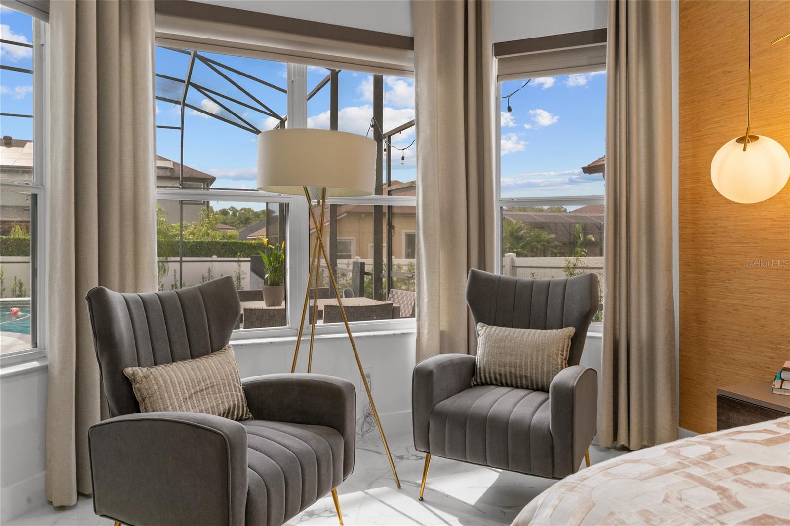 1559 WESCOTT LOOP, WINTER SPRINGS, FL, 32708