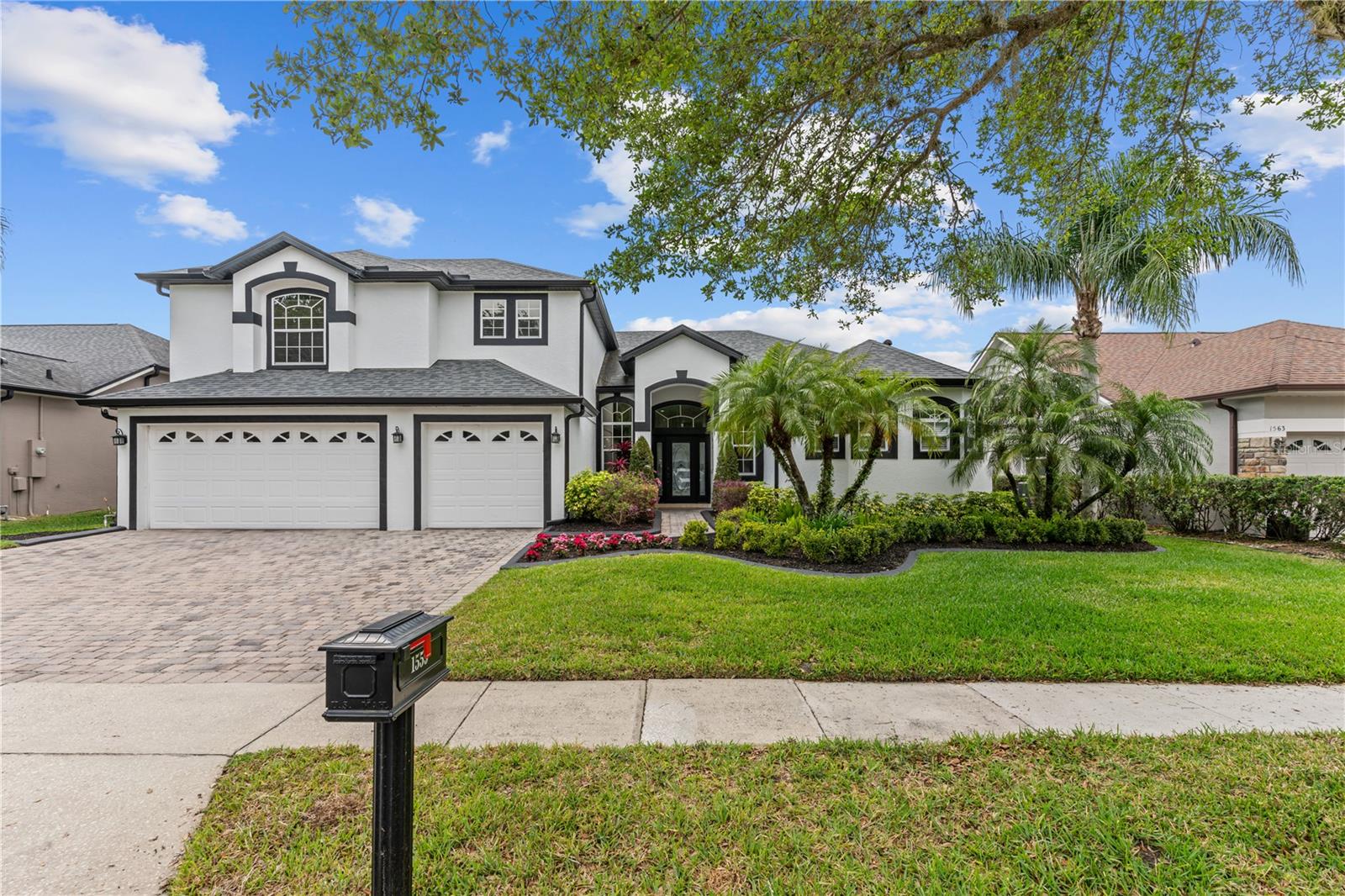 1559 WESCOTT LOOP, WINTER SPRINGS, FL, 32708