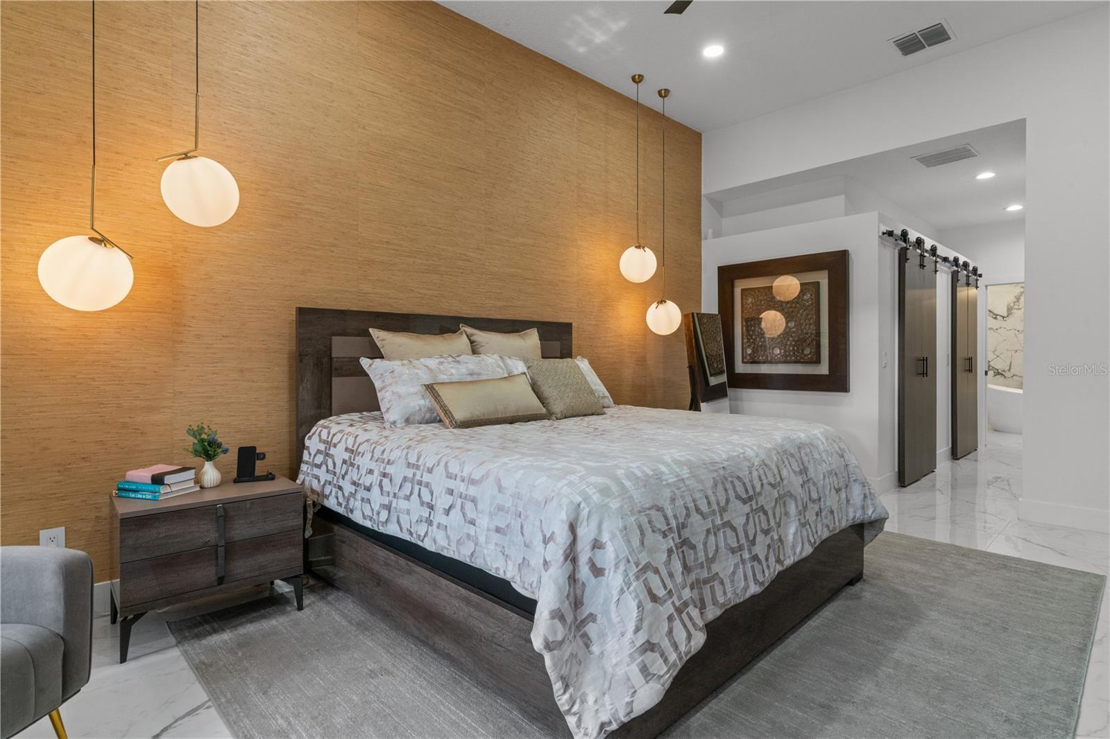 1559 WESCOTT LOOP, WINTER SPRINGS, FL, 32708