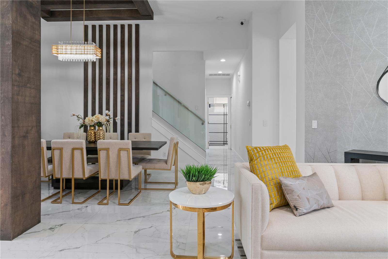 1559 WESCOTT LOOP, WINTER SPRINGS, FL, 32708