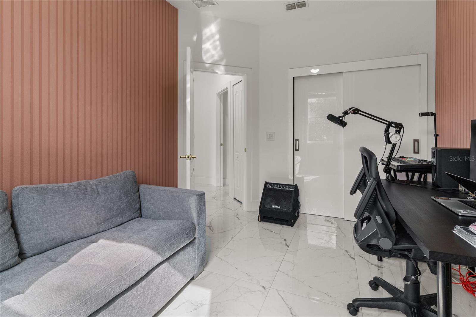 1559 WESCOTT LOOP, WINTER SPRINGS, FL, 32708